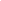 DT-105A Takometre / Tachometer 